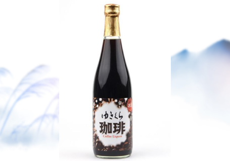 日本酒